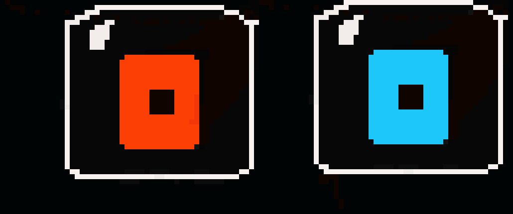 [9664c4] eyes