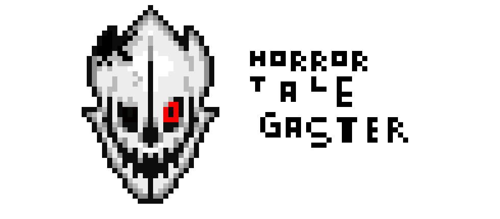 [9664c4] Gaster Blaster