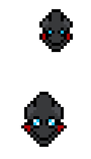 [9664c4] Robot wip