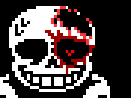 [2fbf6b] You probably didnt hear the discussion in rp channel, i hunt for channels so that they get lectured   -Helix (Evolution! Sans)