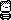 [3e623b] Monochrome Kindergarten Crew