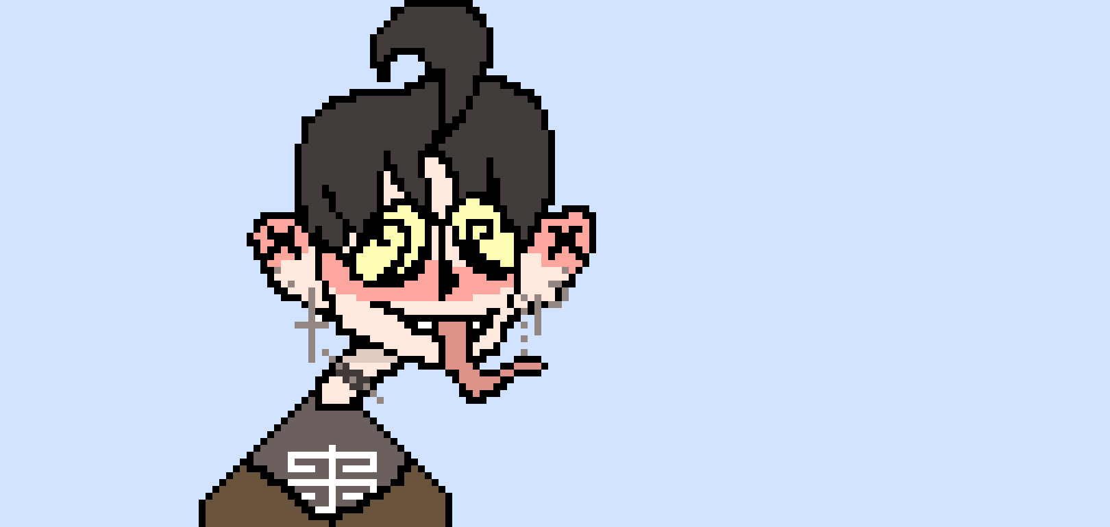 [666c1b] hottieee