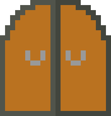 [d36304] door