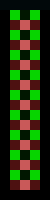 [7bfb45] idk