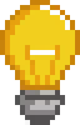 [7060db] lightbulb