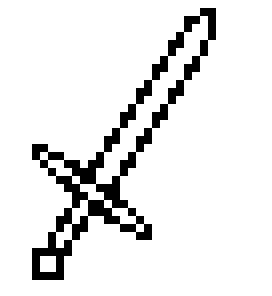 [9ce148] "Lowkirkenuinely had to ensmallify the sword so I wouldn't tweak too hard."
