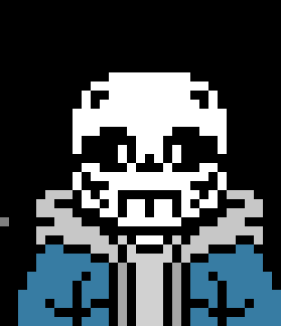 [57dac4] also, sorry for the minin Draedon incident with the channel exposure, he was a bit high on sugar at that moment