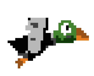 [9664c4] duck2
