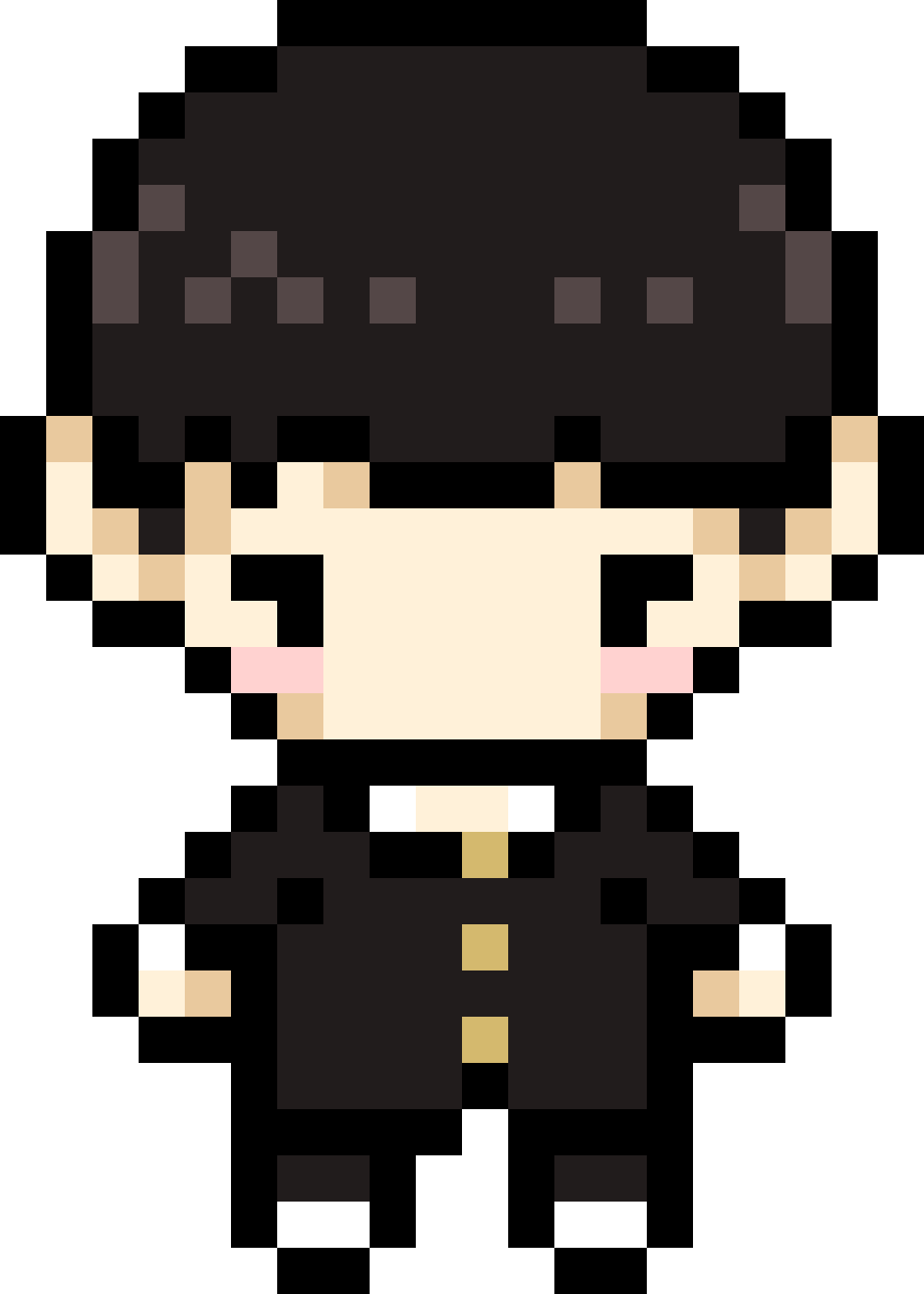 [4c6b7d] shigeomobkaheyama