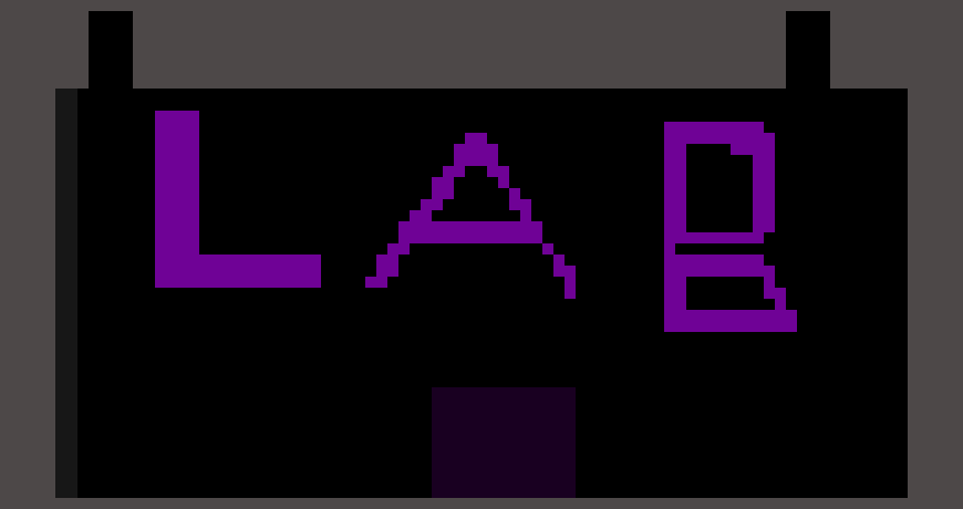 [6dc9d4] gtg