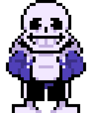 [932632] Sans