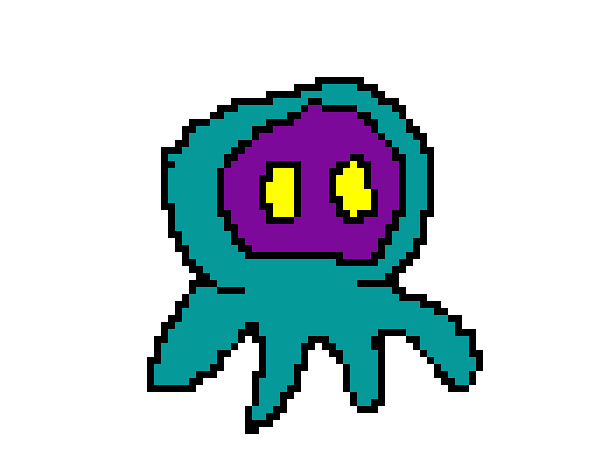 [9664c4] Untitled