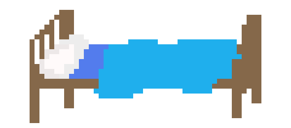 [61c776] Meow