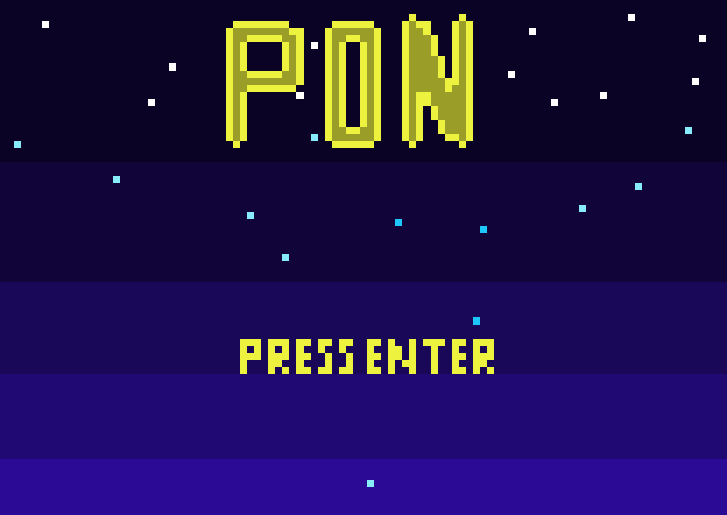 [9664c4] OpeningScreen