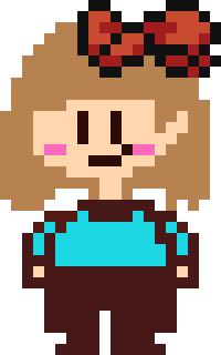 [240d0a] Azremi Handhold