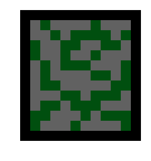 [9664c4] floor