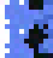 [184e81] tile14