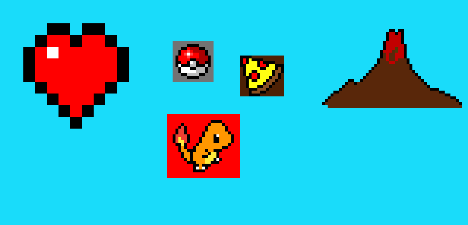 [95197c] pixelart Glen 4A-26