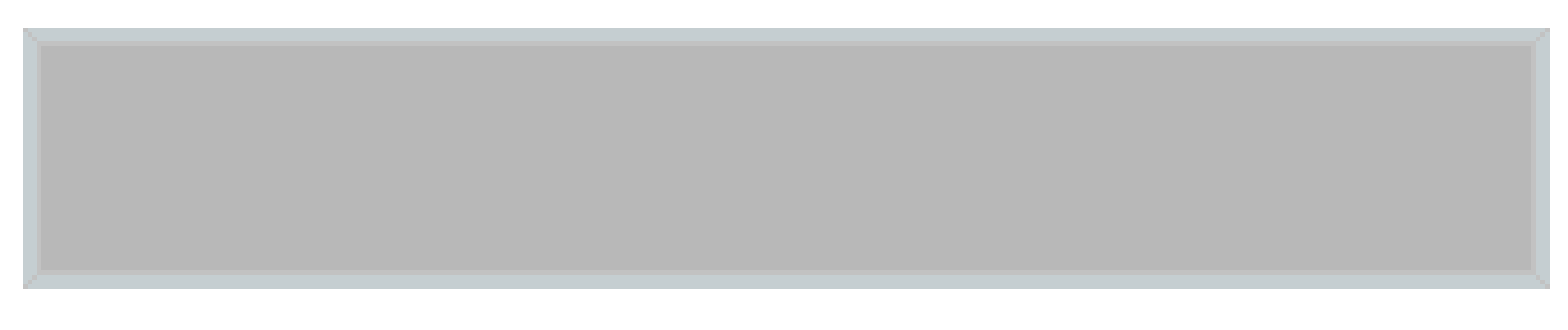 [c1465b] Button_s