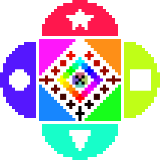 [6b8263] Xivzgrergb, Rnkilerhrmt, Ligslwlc zmw Kivkzizgrlm. Z wvxrhrlm xlfow tl lmv lu ulfi dzbh rm nrmw, yfg nzb hgroo ovzm lmv dzb li gsv lgsvi. Rg xlfow yv uiln gsv prmwmvhh lu gsvri svzig, rg xlfow yv z hvourhs zxgrlm, rg xlfow yv tllw, rg xlfow yv vero, rg xlfow yv nzmb gsrmth. Ml nzggvi dszg rh wlmv, ml gsviv dzh zodzbh zm rmgifhrev wzipmvhh rm gsvri gslftsgh zhprmt sld gl zxsrvev rg fmvgsrxzoob. Vevm ru lmv wlvhm'g ztivv drgs rg, ml nzggvi gsv hxzov, rg dzh zodzbh gsviv, zmw rg zodzbh droo yv.