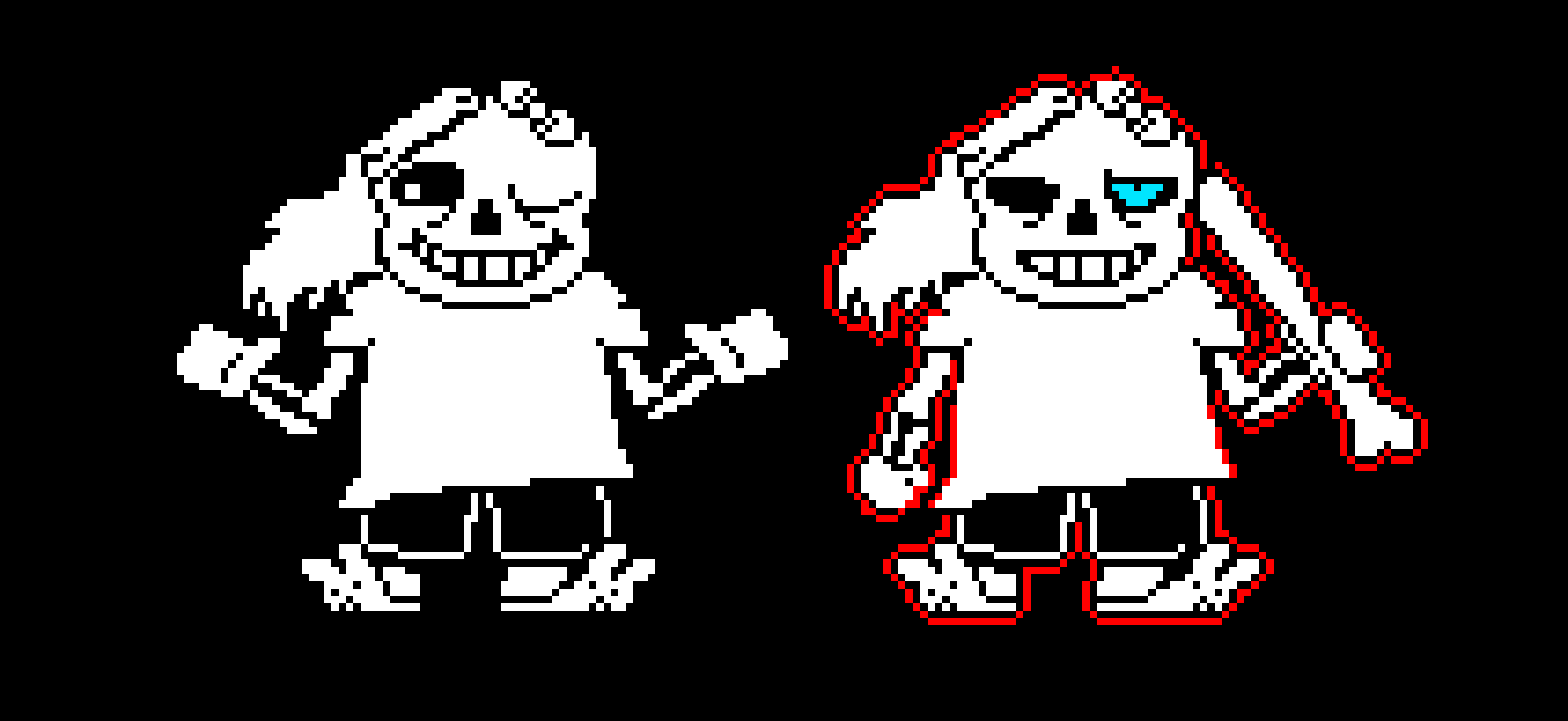 [e31d72] aubrey...?
