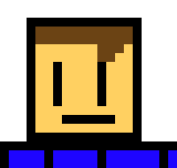 [401102] *right...well...better wait ad see what he does...-jacob