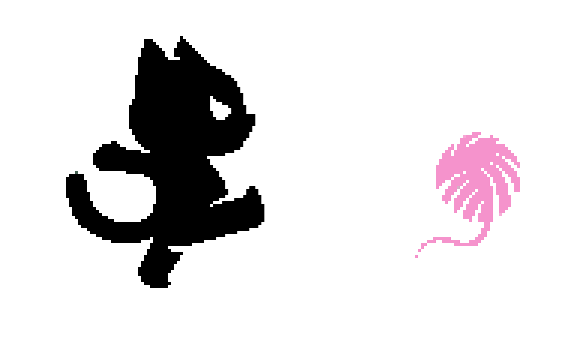 [d46018] cat
