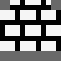 [834afc] bsplitwall