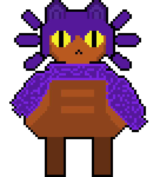 [f0cd4f] Niko2