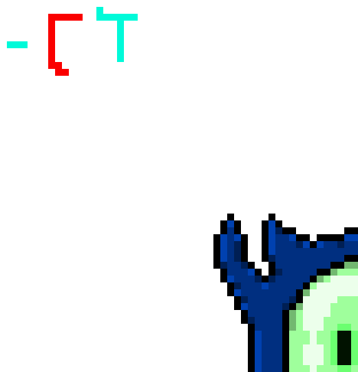 [5b2f3e] you may use Beta-bit