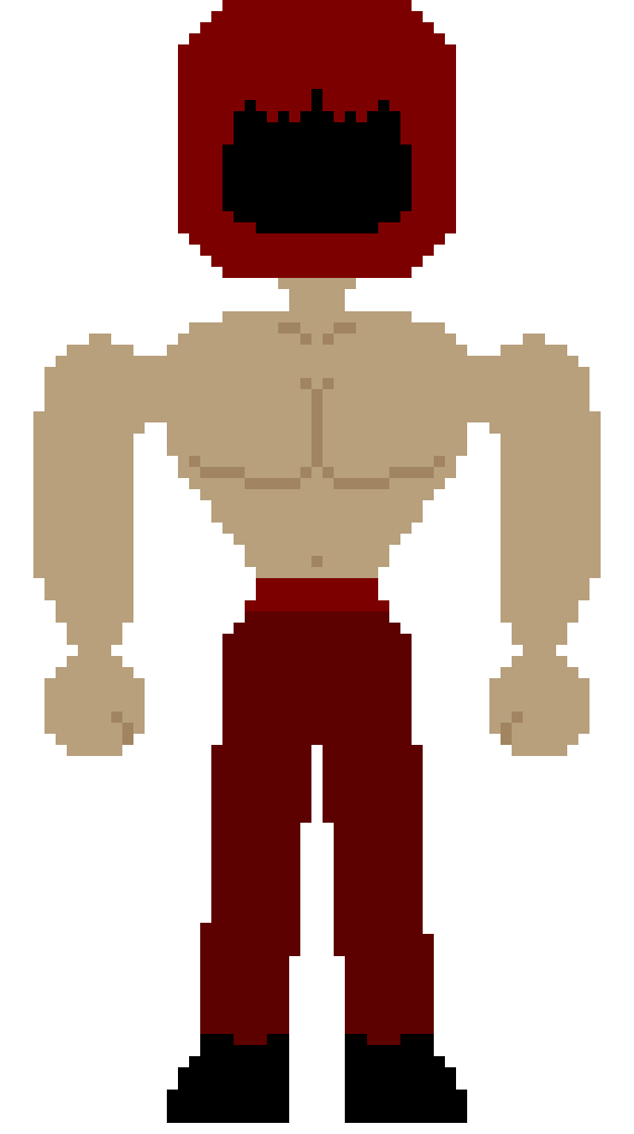 [25d002] My new Form.