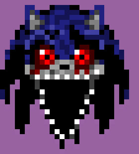 [c2fe0c] (O k)