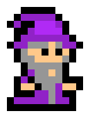 [9664c4] Pixel Wizard