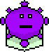 [9664c4] GloomShroom