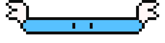 [4caa10] PlatformGuy