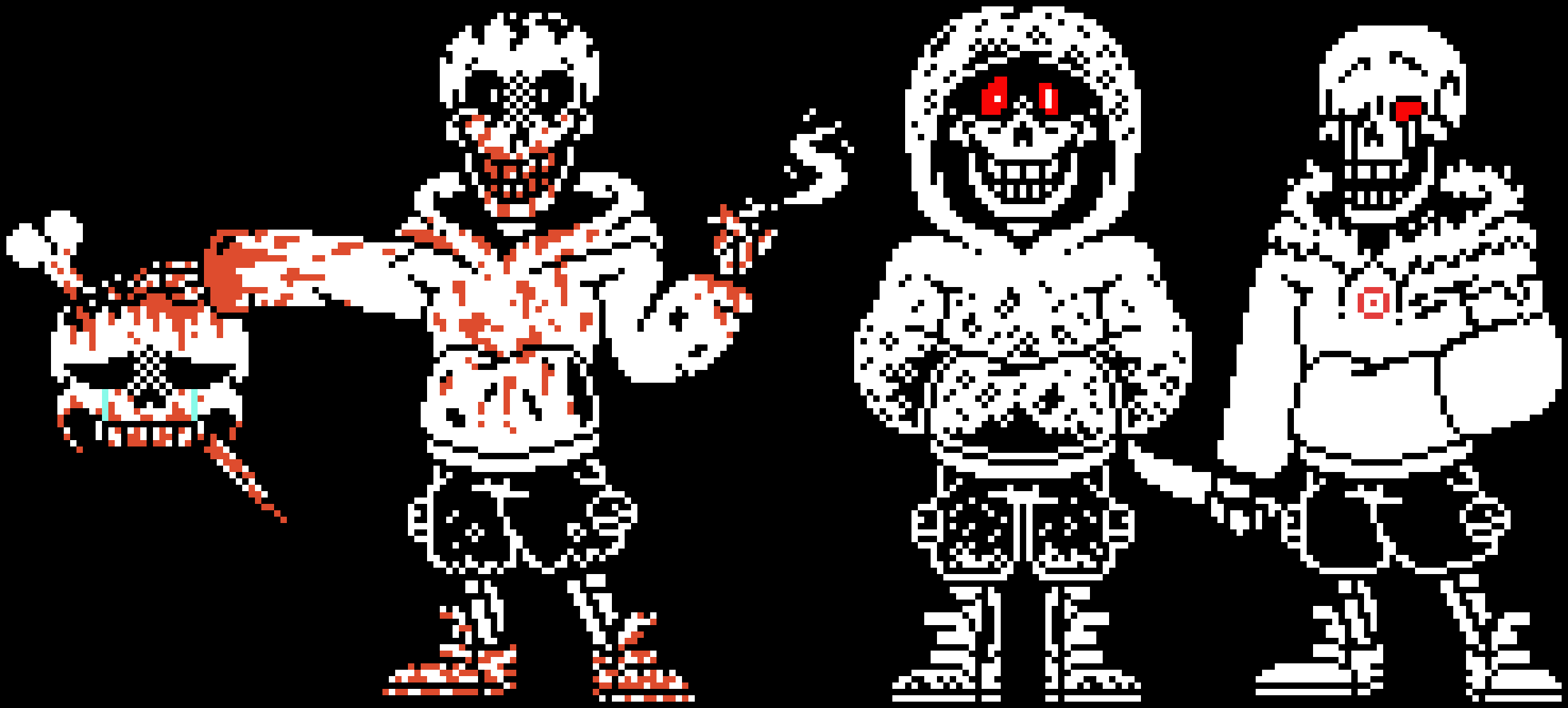 [95be89] Oh, and I ripped it from Alberttrons, Swap!murder time trio... When I redrew phase two...