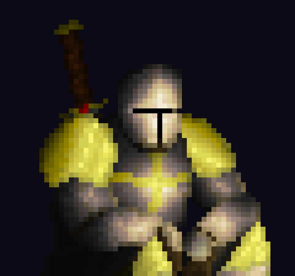 [3ce33e] Hello! man person