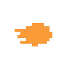 [e5b942] Stage 3 fireball
