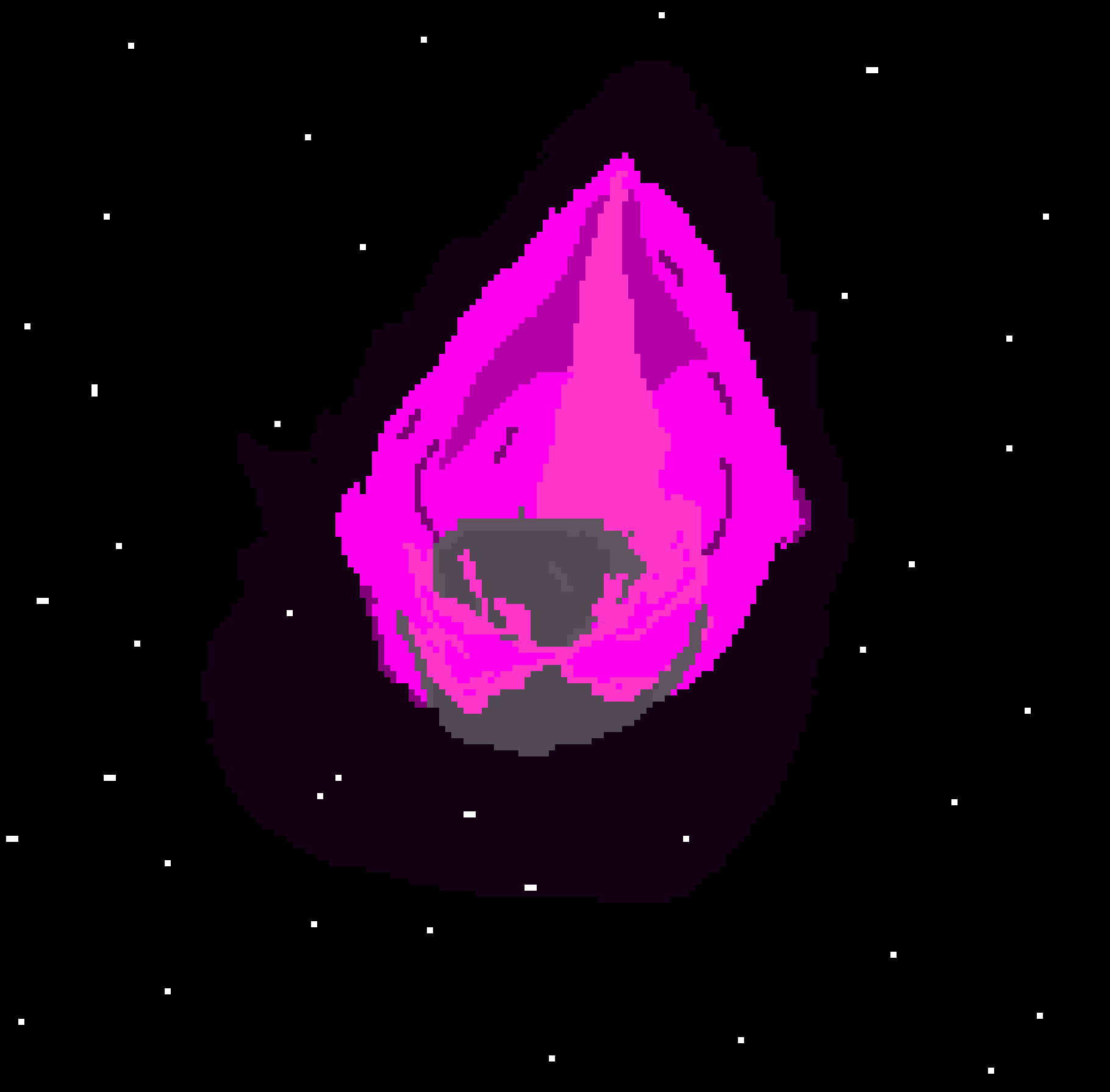 [0cc2a3] Comet
