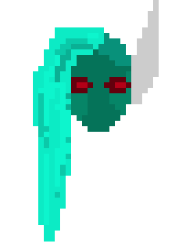 [9664c4] hannah