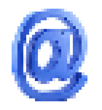 [bd2fc5] ATSYMBOL-BITMAP