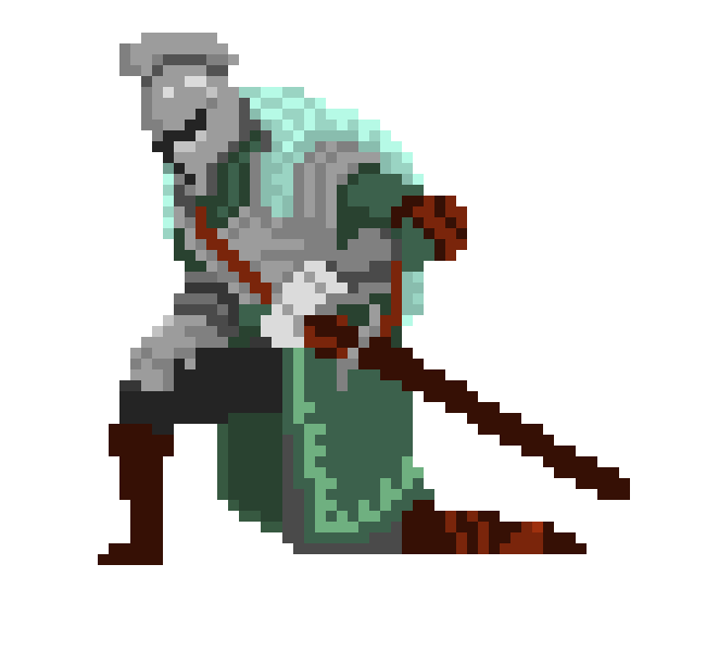 [9664c4] antoine