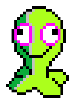 [9664c4] chuchu