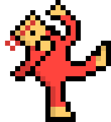 [9b6533] red_fighter_kick