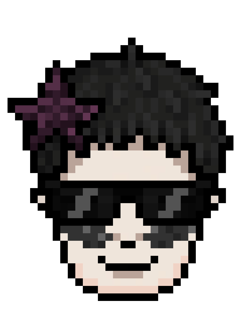 [9fdfe0] ,EduardoPx