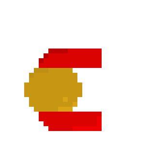 [9f8d6d] player sprite