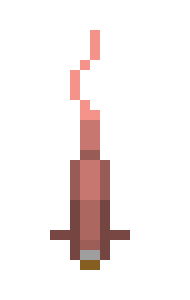 [9664c4] Chestburster2