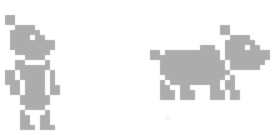 [215e40] Bears