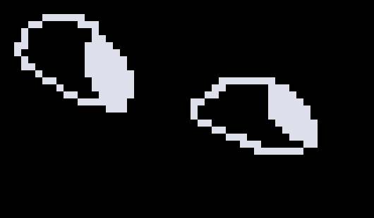 [a84fc4] how about i put my arm in your mouth