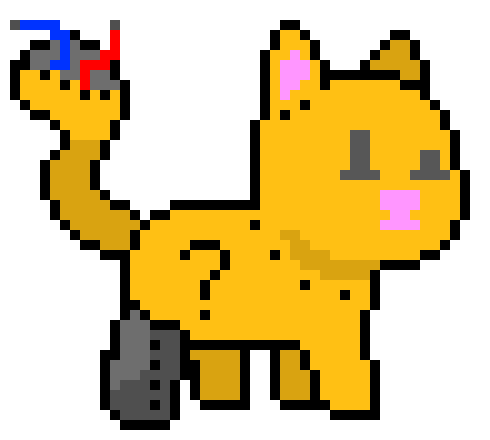 [3a33bd] is there any rping going on?-Speck